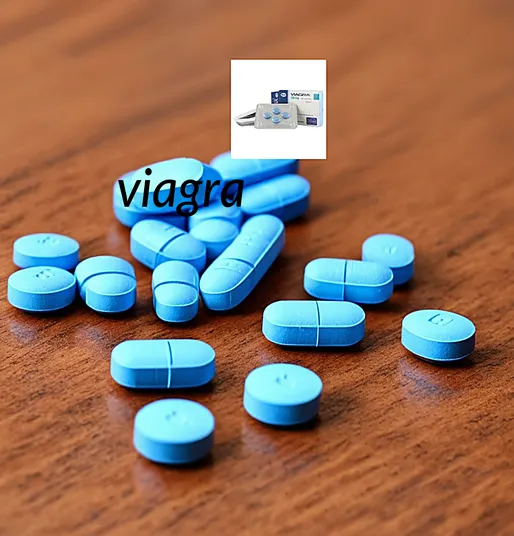 Comprar viagra sin receta en barcelona